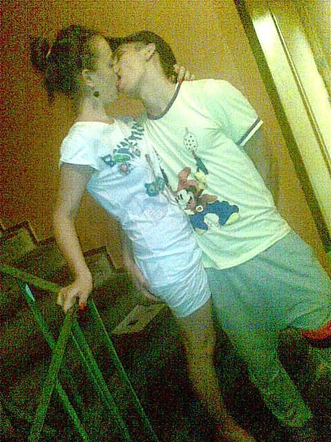 Виктория Мельник | Киев