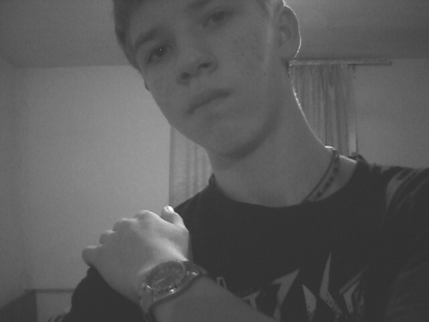 №1, Владимир Калугин, Запорожье №1, Владимир Калугин, Запорожье