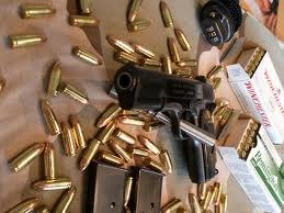 Вася Сорокин | Москва