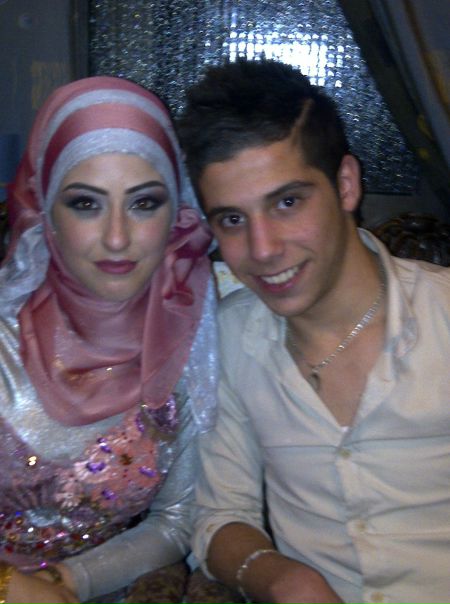 №39, Abbas Khier, 33 года, Киев №39, Abbas Khier, 33 года, Киев