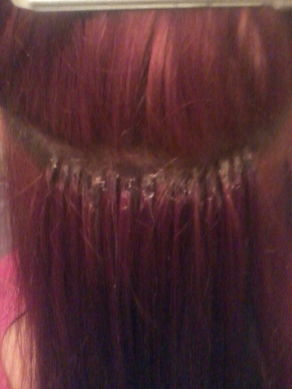 Светлана Левченко | Горишние Плавни / Комсомольск