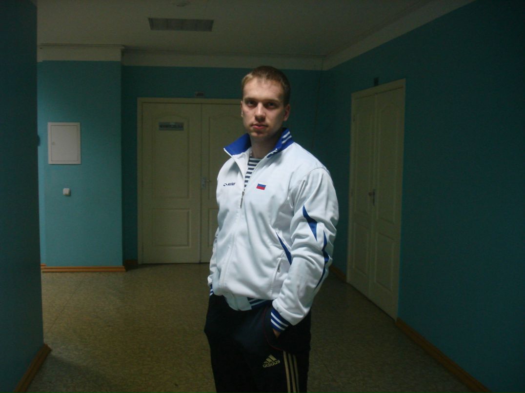 Вася Книжкин | 