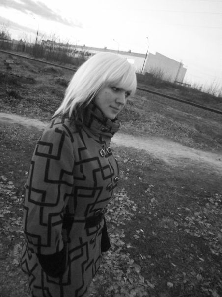 №10, Настёна Мур, 28.05, Гомель №10, Настёна Мур, 28.05, Гомель