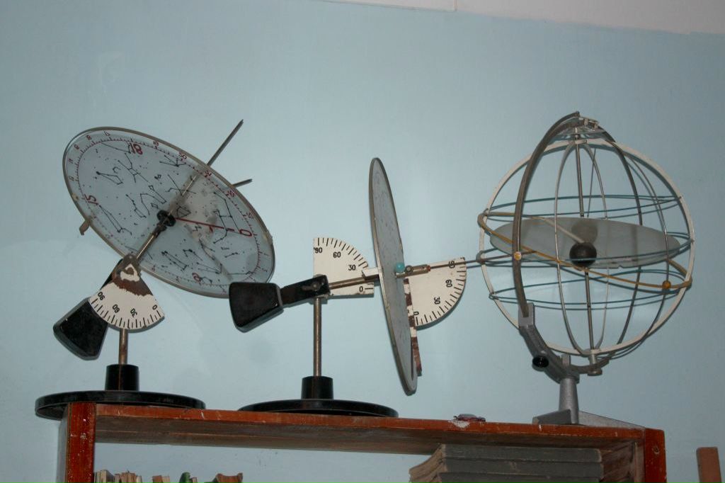 Иван Хатько | Москва