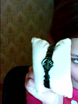 №34, Настя Кот, 27 лет, Обнинск №34, Настя Кот, 27 лет, Обнинск