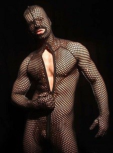 Лёха Перов | Краснодар