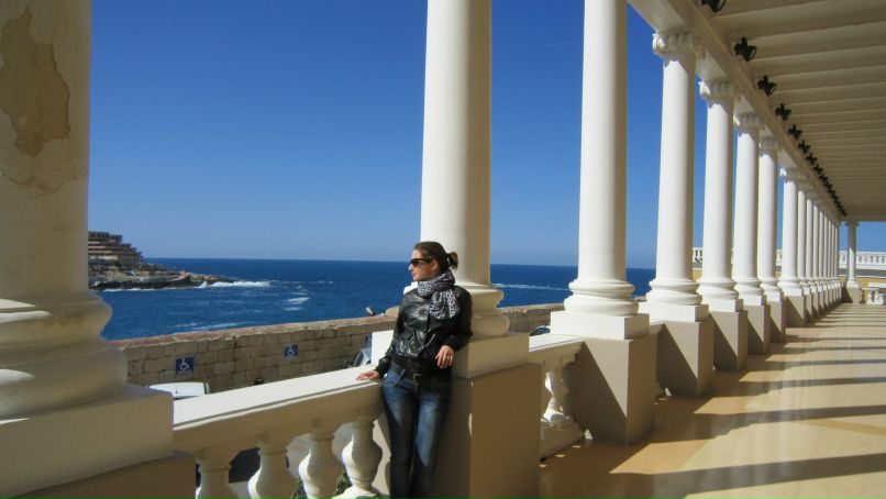 Наталья Григорьева | 