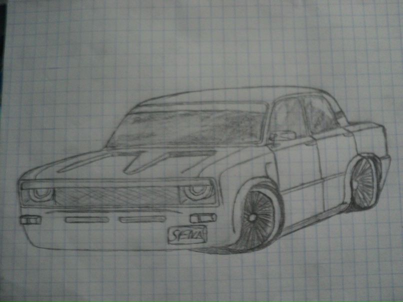 Сеня Далалоян <<Ты В мОеМ сЕрДцЕ>> | Ташир