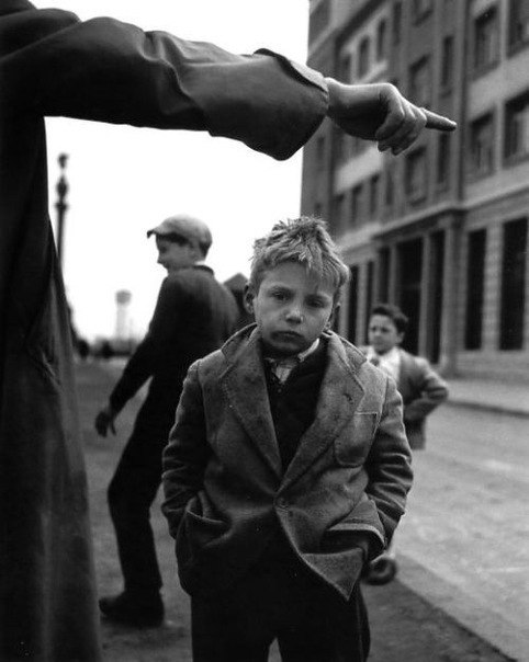 Вадим Котельников | Оренбург