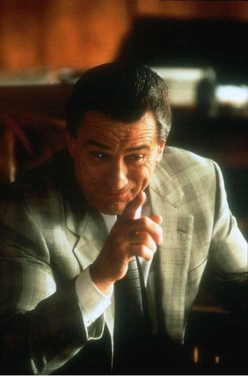 Дима Юрага | Самохваловичи