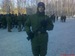 Никита Игошин фотография #18 (источник - https://vk.com/id54340876)