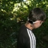 Аватар: Вадик Соколов