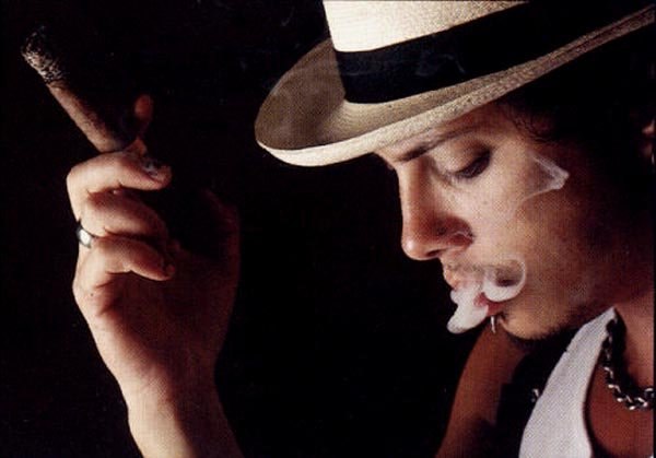 Екатерина Головина | Пермь