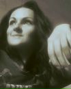 Фотография Елена Федюк