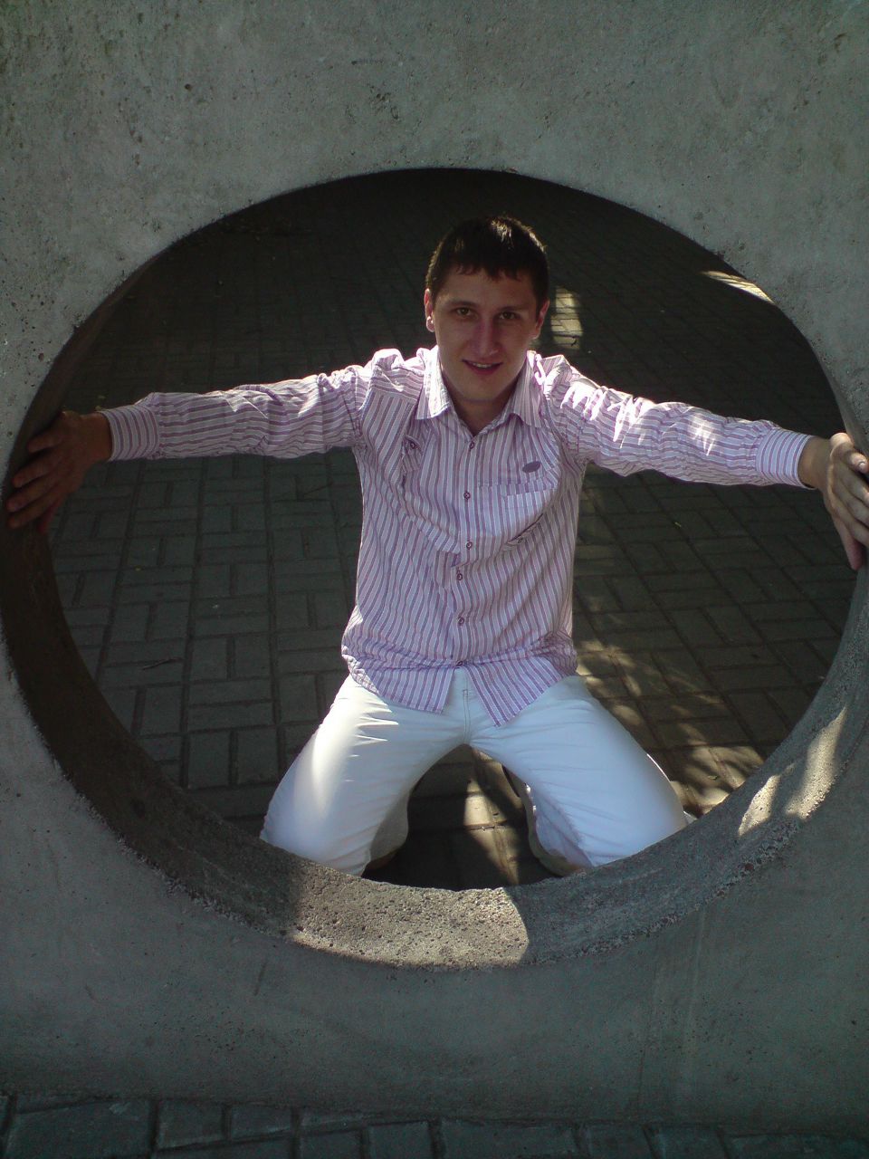 Владимир Припутнев Александрович | Ростов-на-Дону