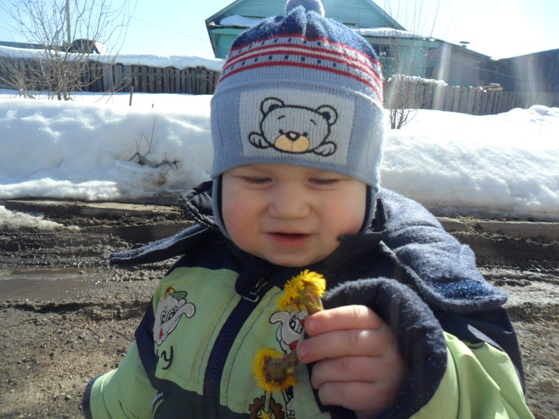 Жанна Тимофеева | Мошенское