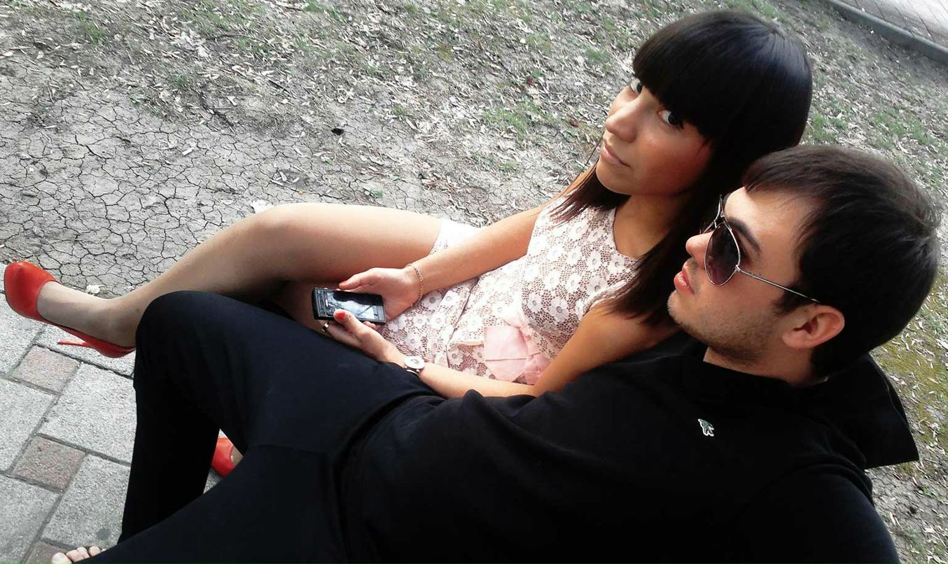 Алексей Сергеевич | 