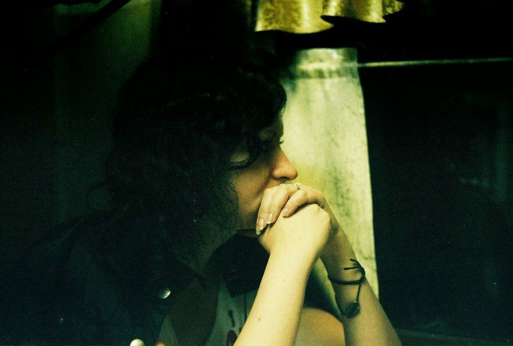 Леся Мацеральник | 