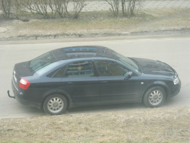 №28, Артур Ластовский, Щучин №28, Артур Ластовский, Щучин