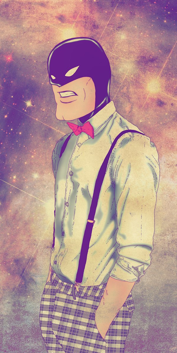 Рома Рома ☢ CRANK☢ | Алматы