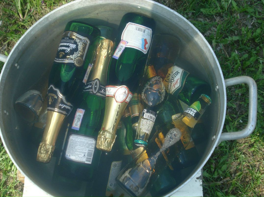 Герман Константинович | Казань