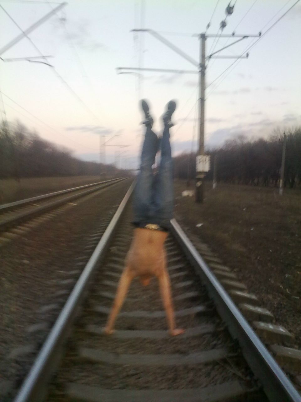 Владислав Величко <Вождь> | 