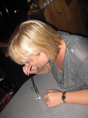 Екатерина Пахомова | Подольск