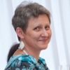 Аватар: Елена Пичугина