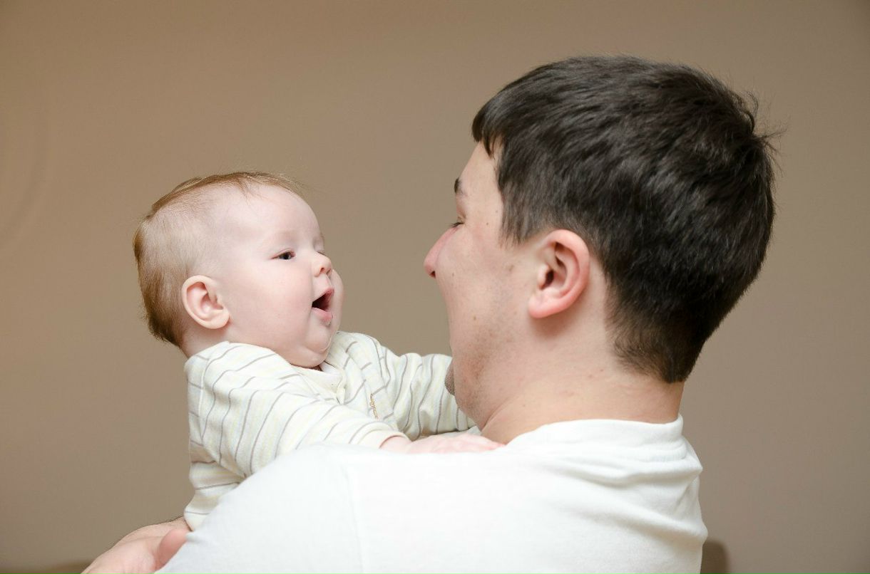 Оксана Оліяр | Львов