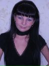 №5 Ирина Цветкова 11.12: профиль, фото, статус - ВКонтакте