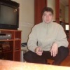 Аватар: Сергей Тертышников