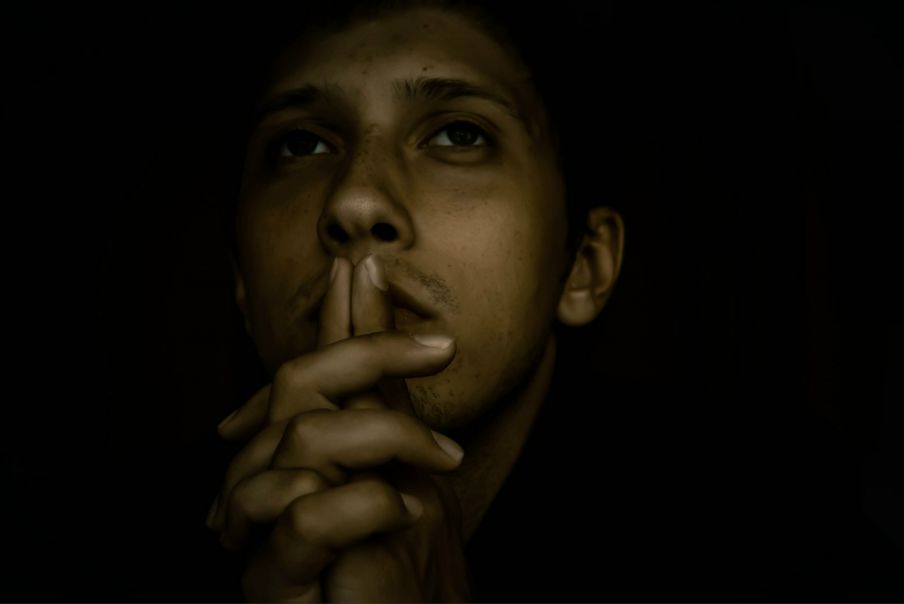 №21, Pavel Zakoluykin, Екатеринбург №21, Pavel Zakoluykin, Екатеринбург