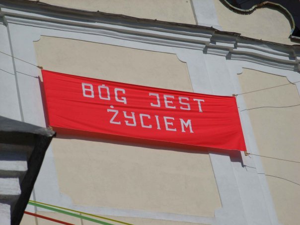 Магазин Твое Слоним