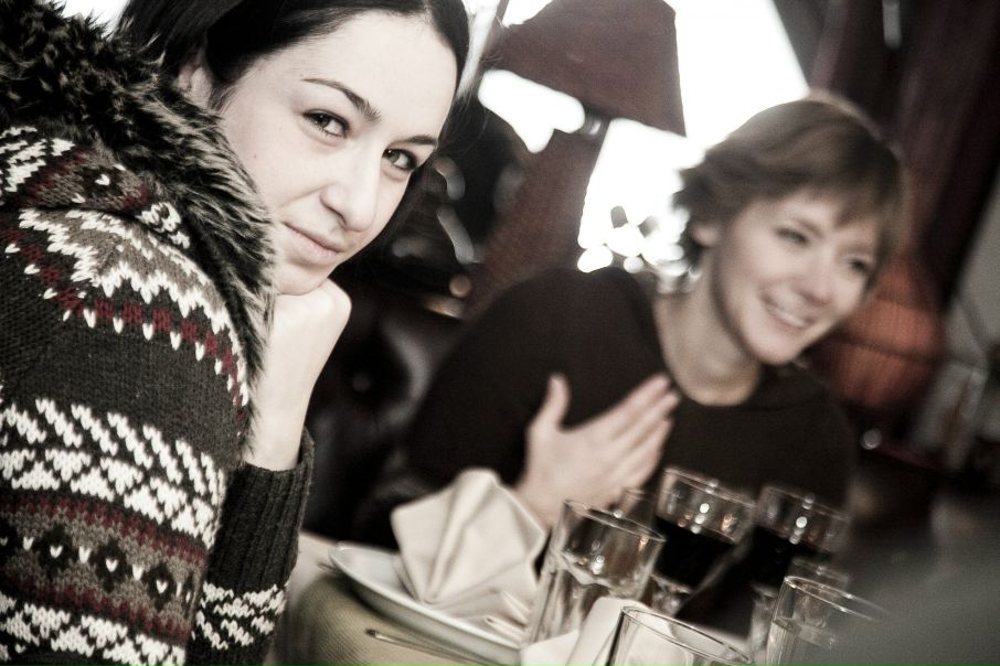 №14, Мариана Медведева, Киев №14, Мариана Медведева, Киев