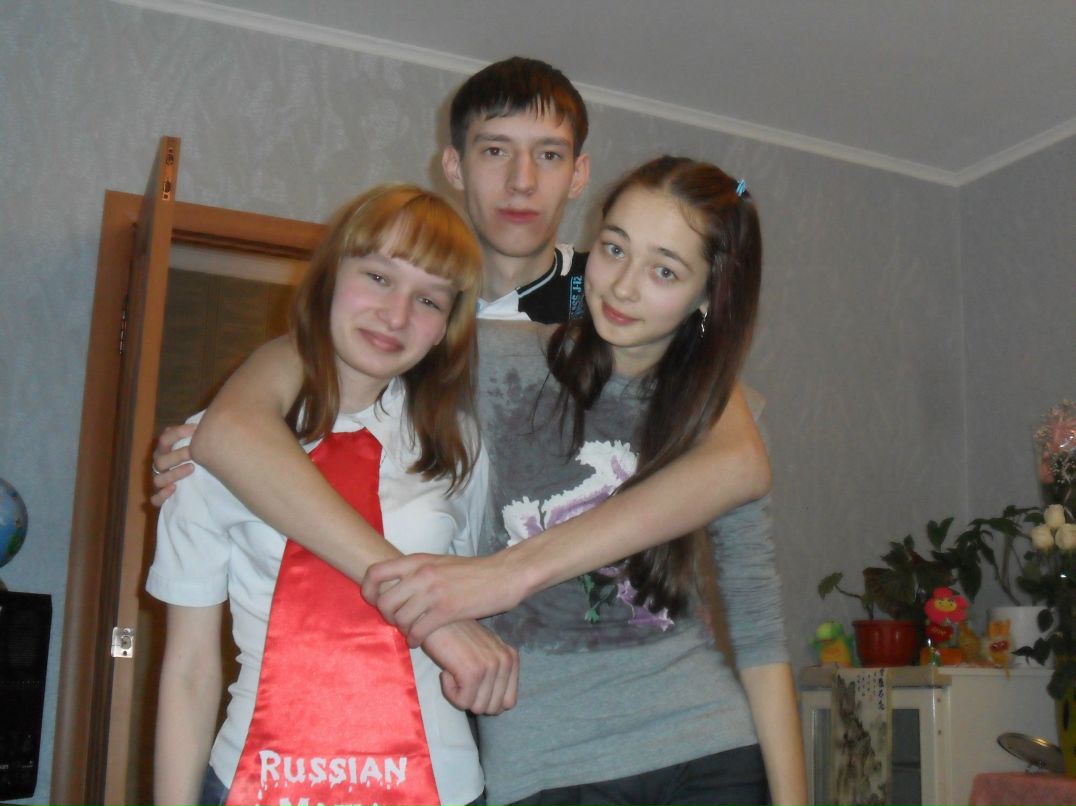 Владислав Гордеев | 