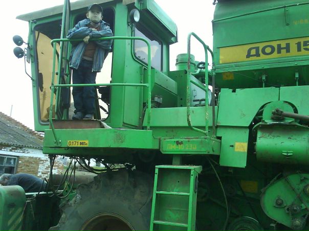 №37, Фиргат Сафин, Казань №37, Фиргат Сафин, Казань