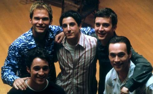 Rostik Komendyak | Киев