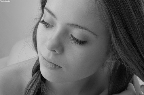 Наталья Варёшина | Симферополь