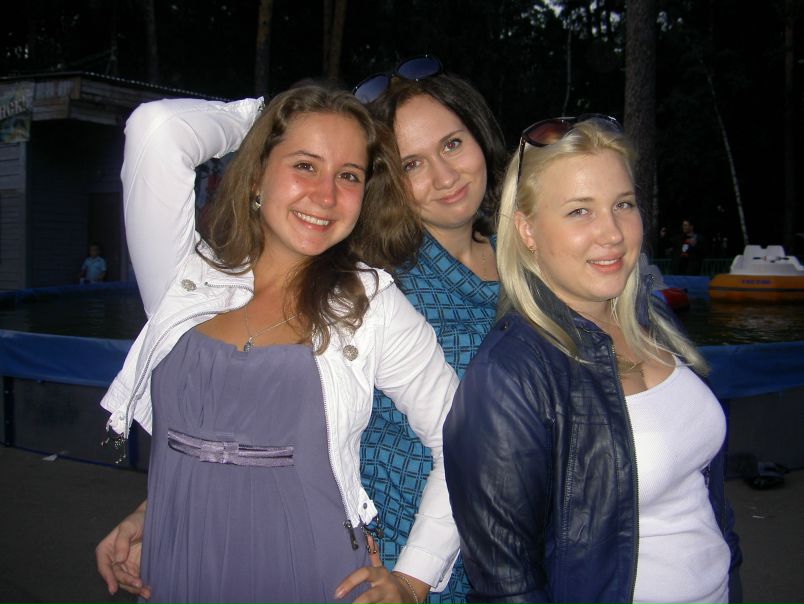 №16, Надежда Козлова, Москва №16, Надежда Козлова, Москва