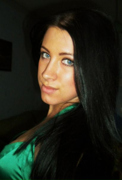 №73, Наталья Ёжикова, 36 лет, Хабаровск №73, Наталья Ёжикова, 36 лет, Хабаровск