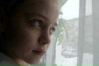 Фотография Оля Спицина