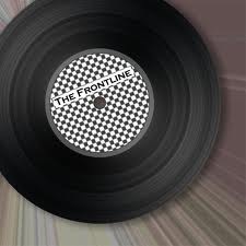 №48, Андрій Каптола, Терново №48, Андрій Каптола, Терново