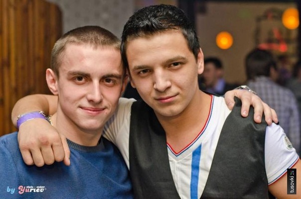 №56, Го4а Румлянский, Одесса №56, Го4а Румлянский, Одесса