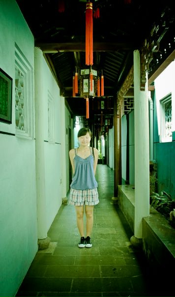 №1, Юлия Ван, Киев №1, Юлия Ван, Киев