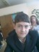 Діма Глоба фотография #19 (источник - https://vk.com/id68934400)