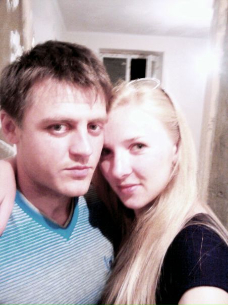 №29, Яночка Пузеренко, 35 лет, Нежин №29, Яночка Пузеренко, 35 лет, Нежин