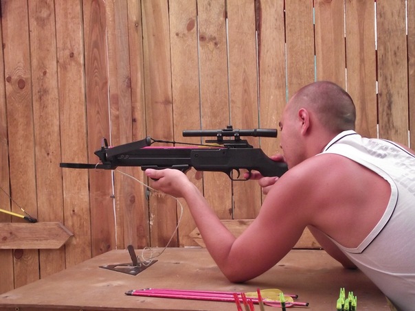 №28, Вадим Погребной, 36 лет, Верхний Рогачик №28, Вадим Погребной, 36 лет, Верхний Рогачик