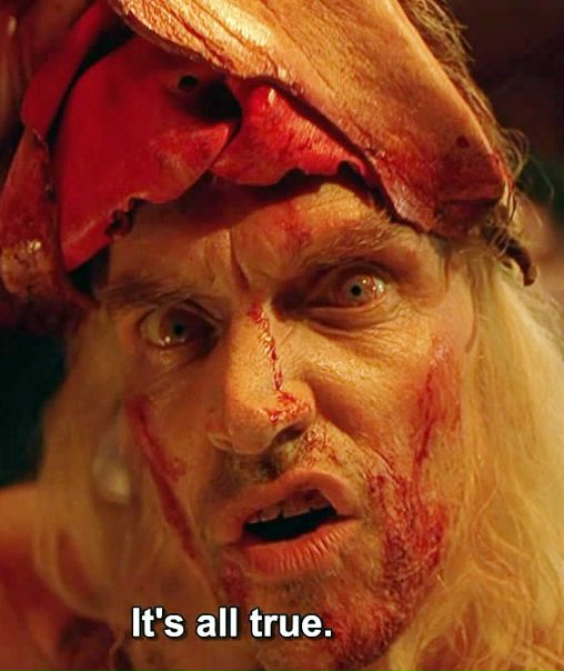 №194, Костя Довгаль, Нижний Новгород №194, Костя Довгаль, Нижний Новгород