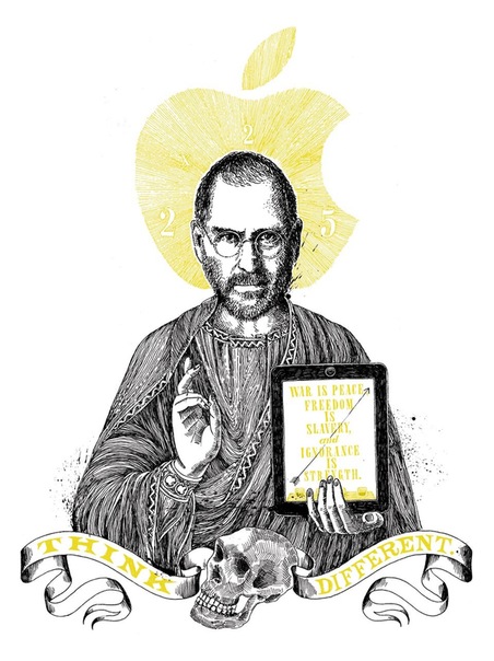 №45, Валерия Аркашова, 32 года, Киев №45, Валерия Аркашова, 32 года, Киев