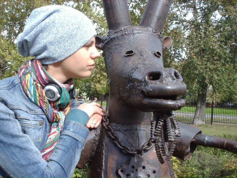 №88, Ирина Бруевич, 39 лет, Москва №88, Ирина Бруевич, 39 лет, Москва